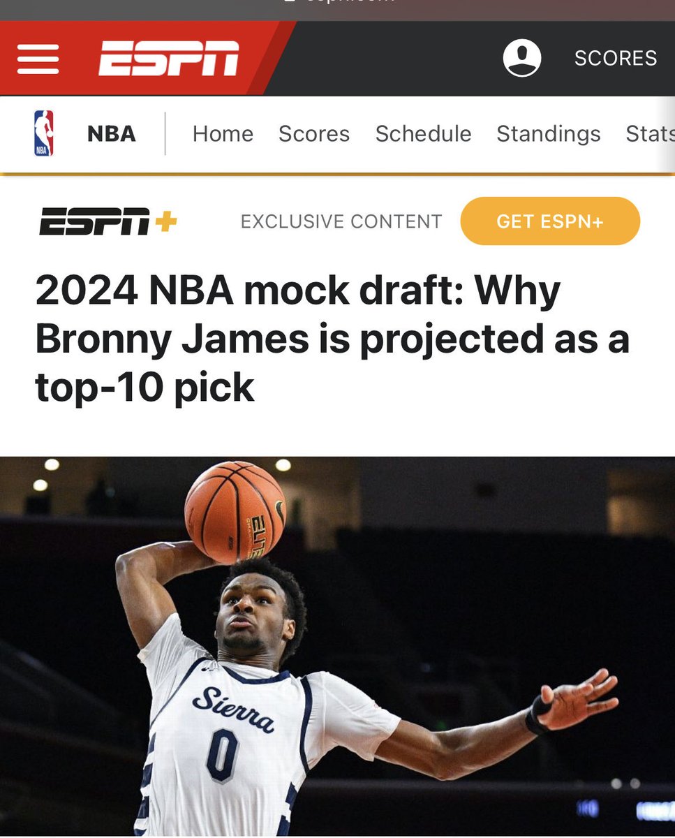 LeGOAT James tweet media