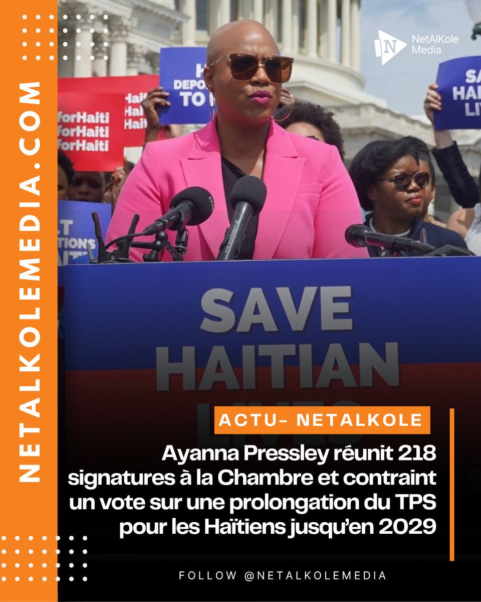 NetAlKole Media tweet media