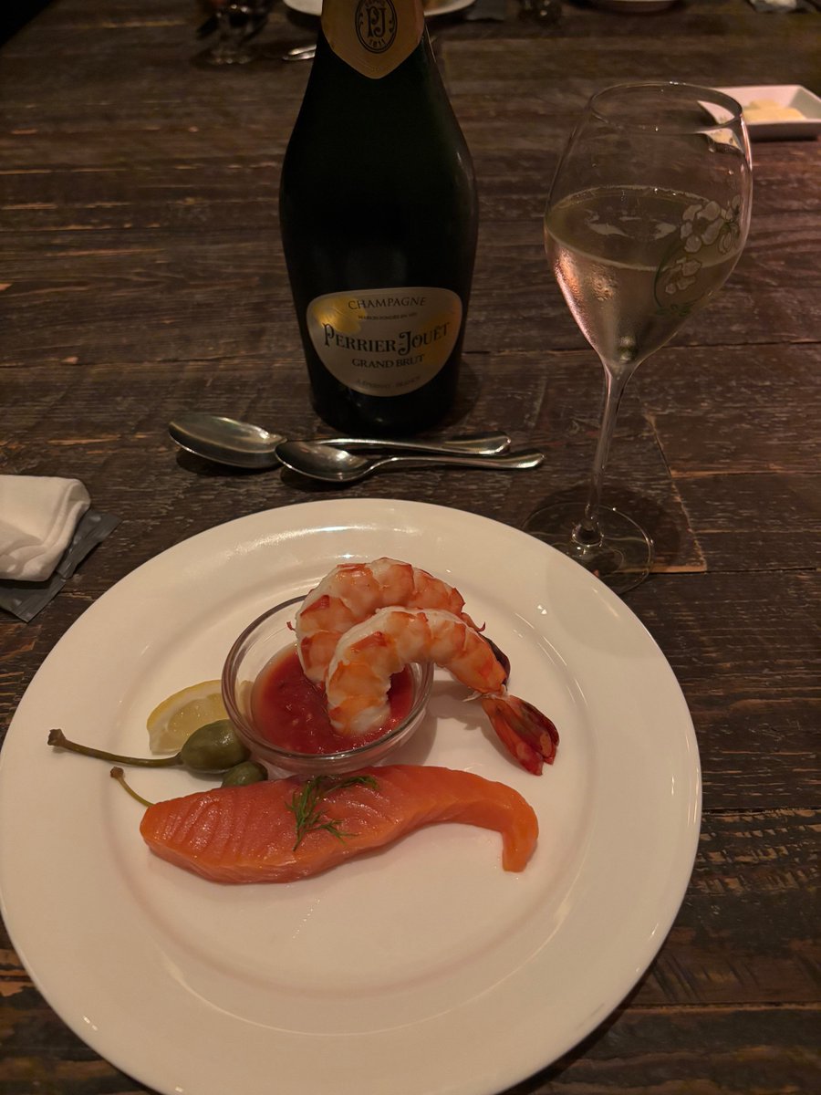 Jack Amano(あまのじゃく) tweet media