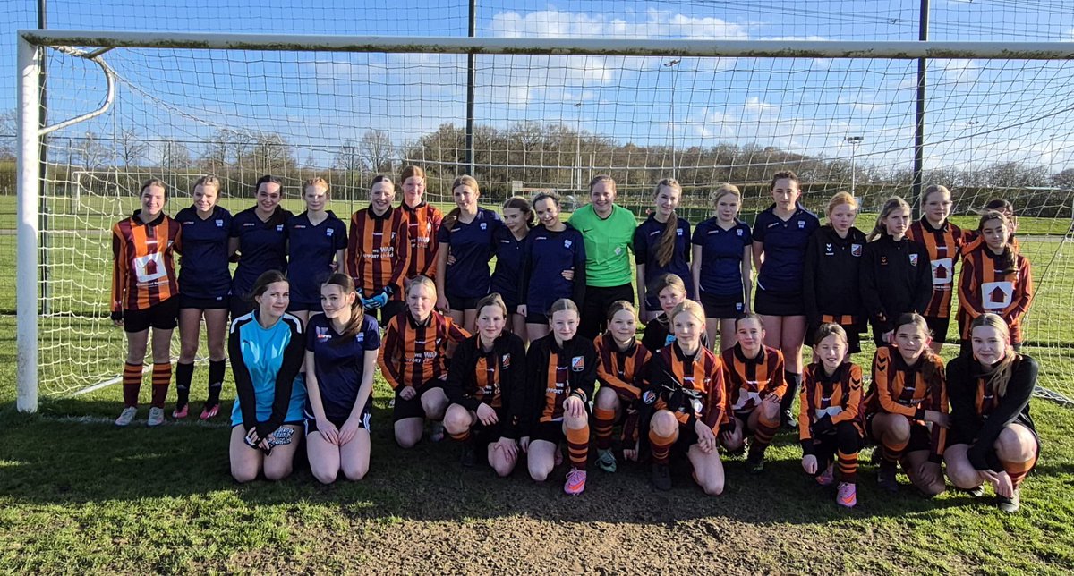 Physical Education | Stafford Grammar School tweet media