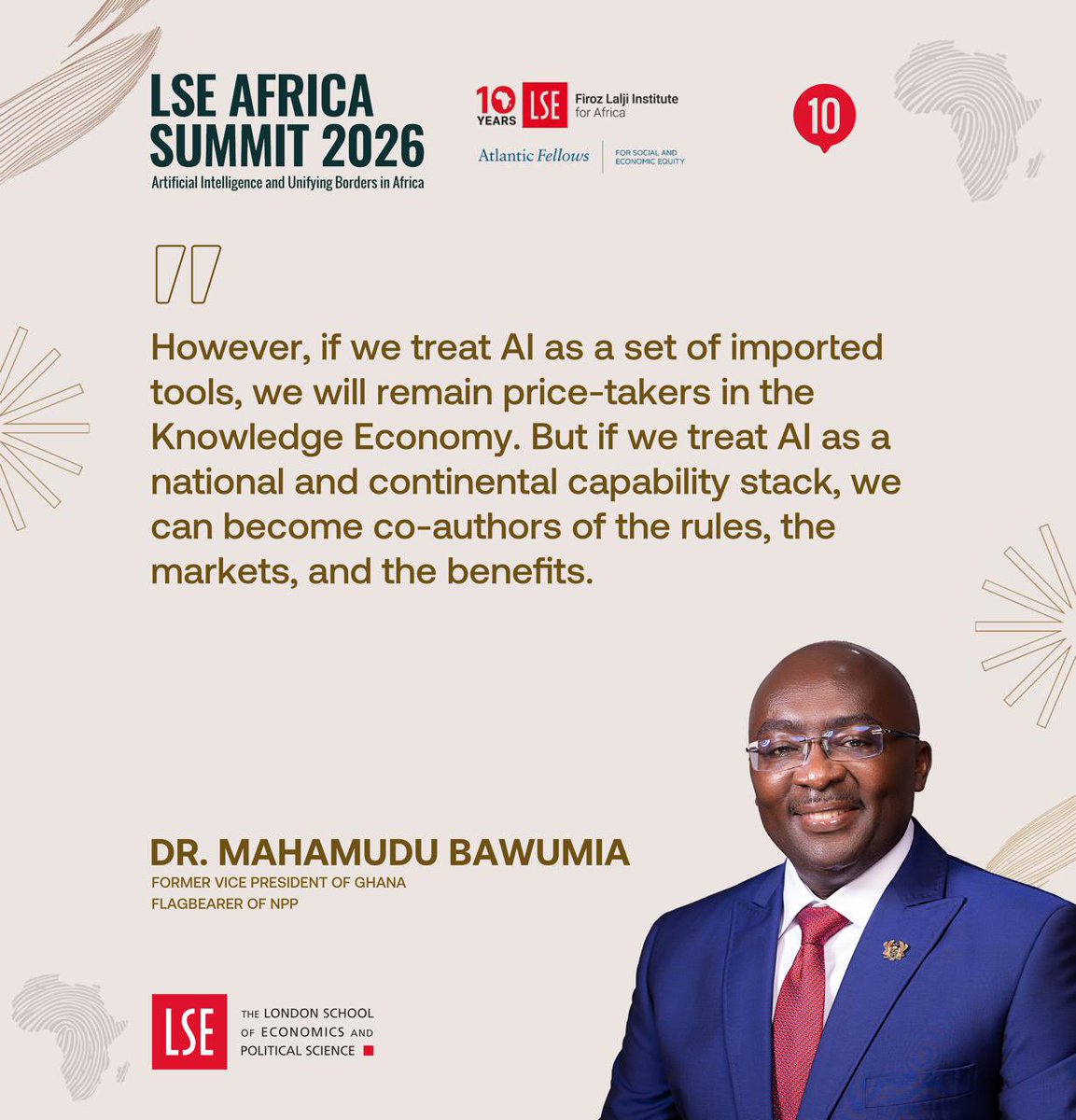 Let's Talk Patriots 🐘🇳🇱 tweet media