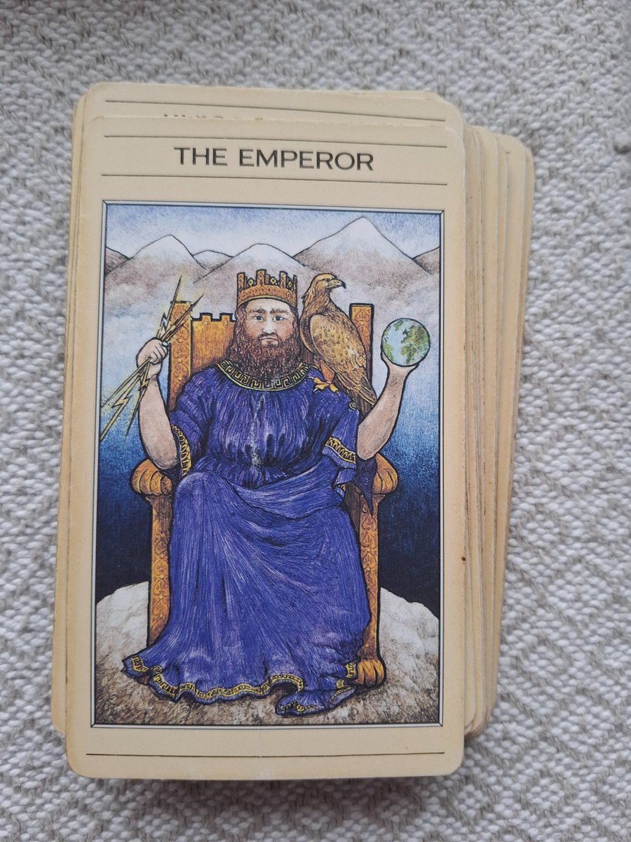 🐸sovereign tweet media