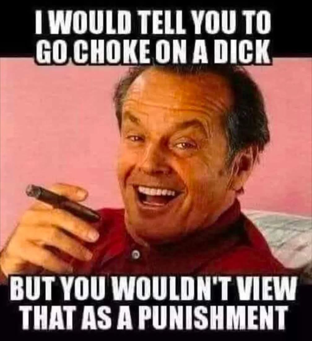 Branden Mews tweet media