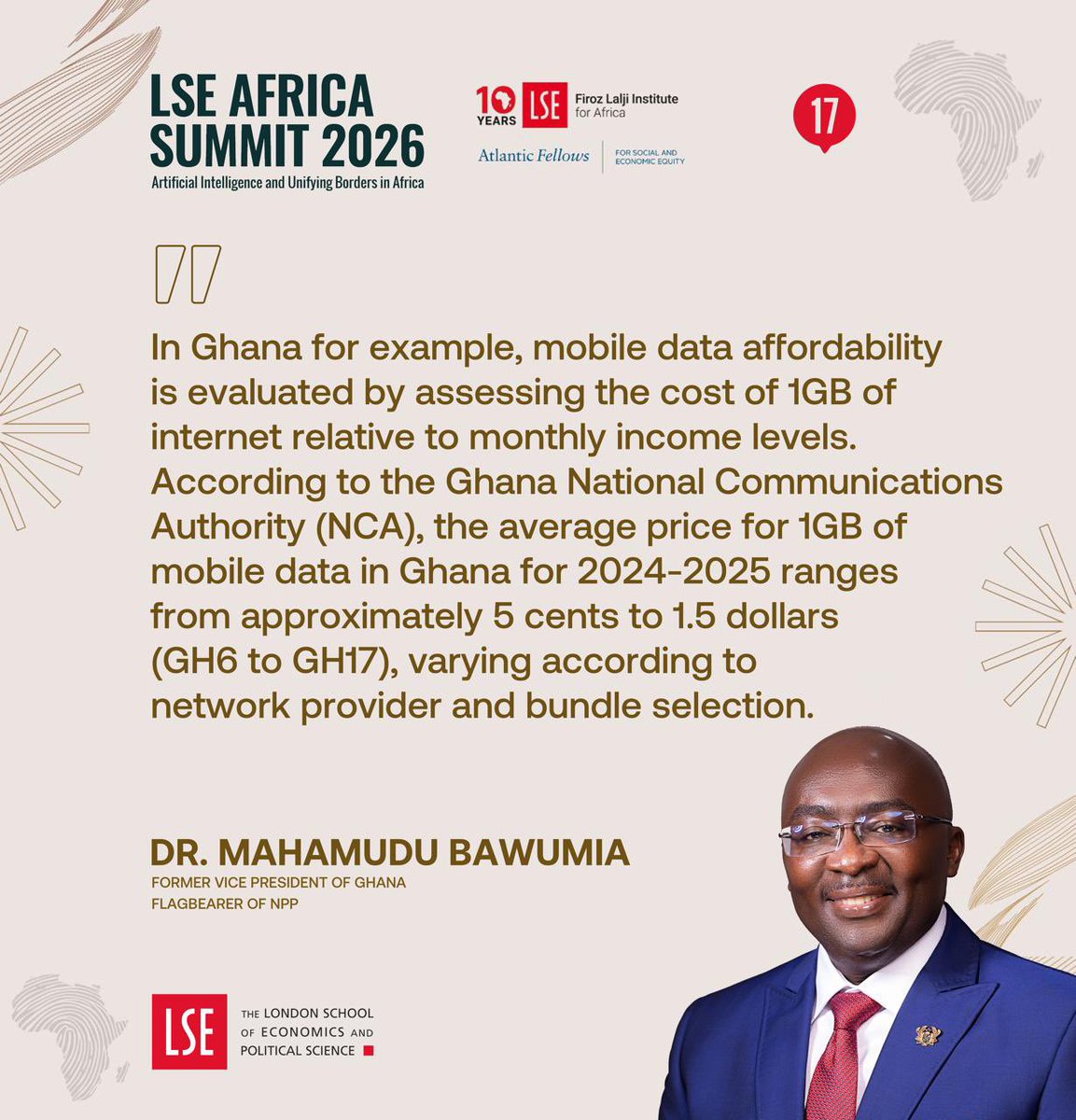 Let's Talk Patriots 🐘🇳🇱 tweet media