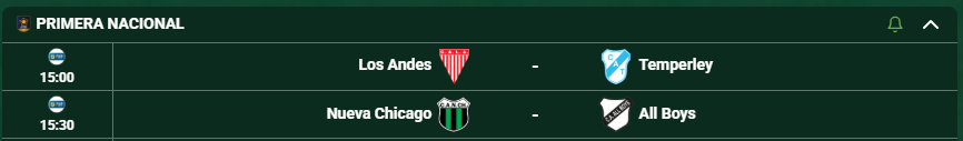 - llueve torrencialmente en buenos aires
- hay fecha fifa
- dos clásicos de ascenso para la sobremesa

bendito fútbol argentino, has domado nuevamente