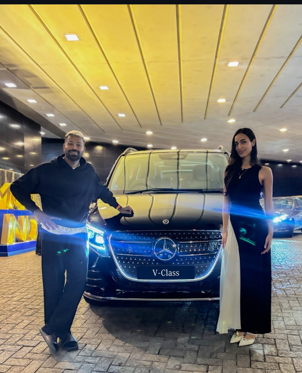 Comrade Yadav tweet media