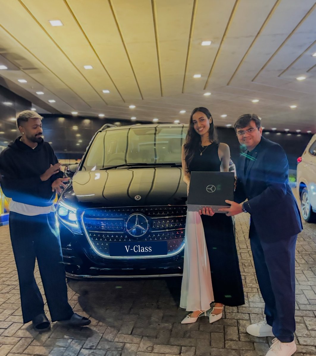 Comrade Yadav tweet media