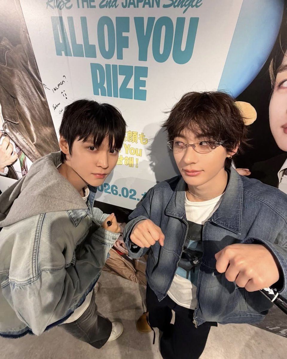 돌가락지🪨💍 tweet media