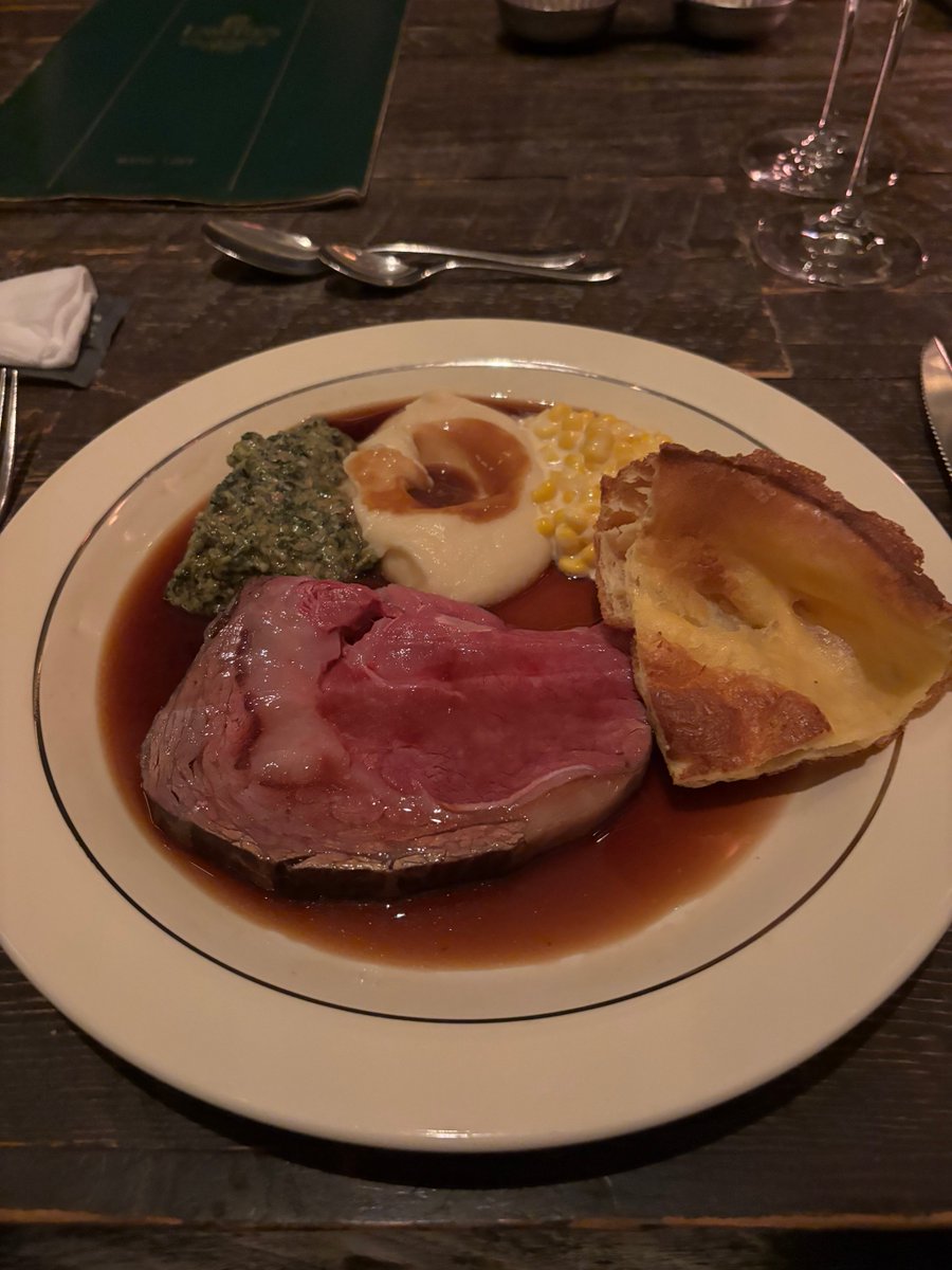 Jack Amano(あまのじゃく) tweet media