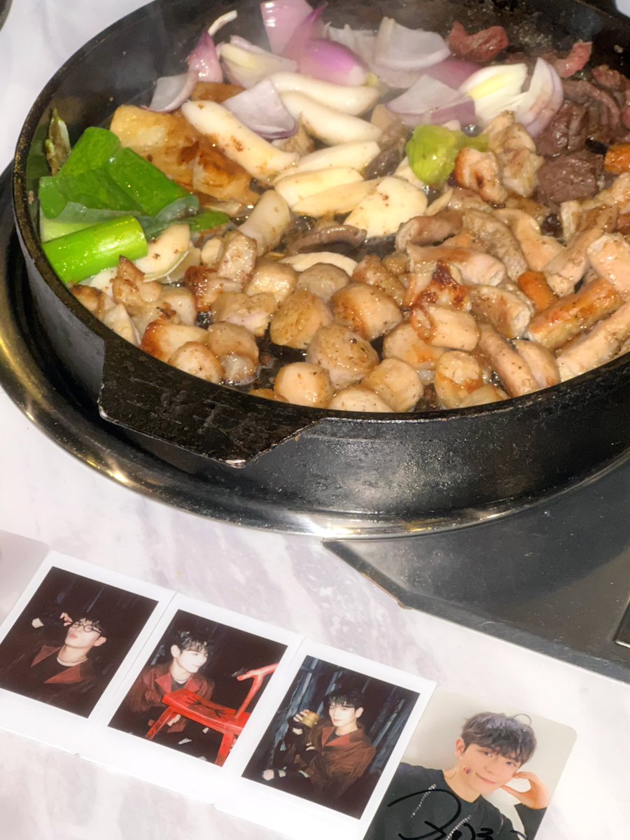 𝙋𝙄𝙉𝙀 🪐 tweet media