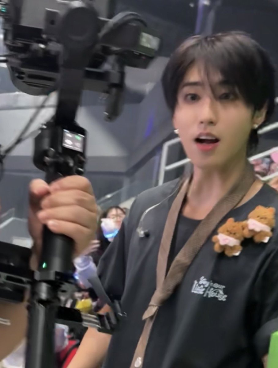 jisung 한🐿️ tweet media