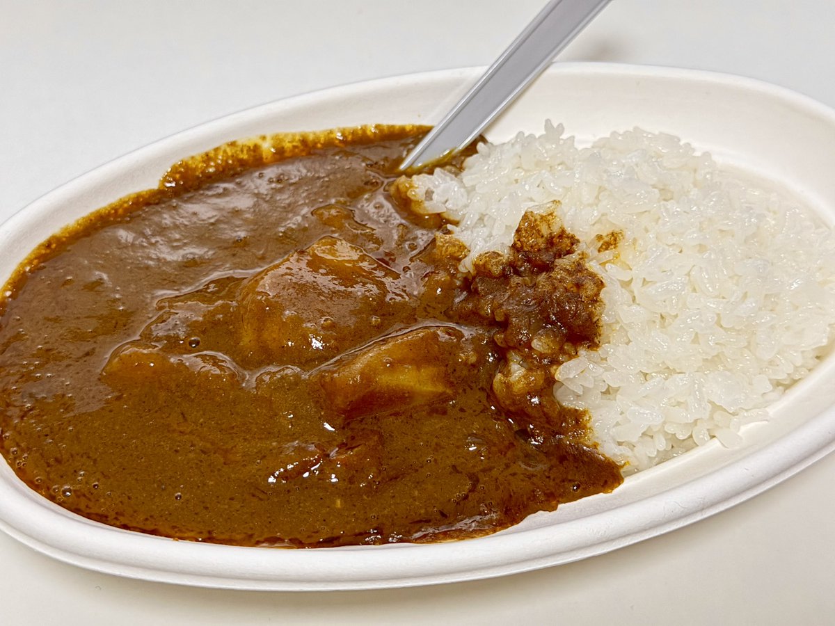 かえる tweet media