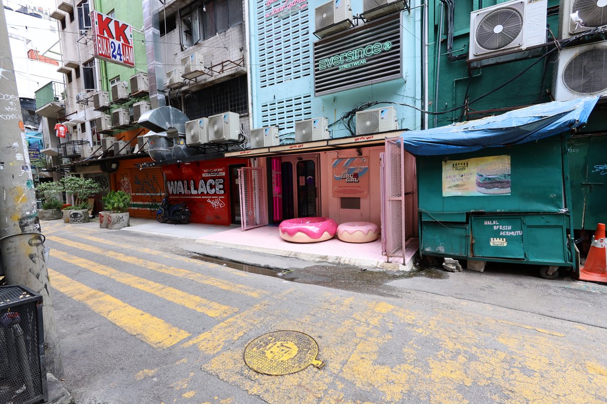 Life in the FAST LANE. tweet media