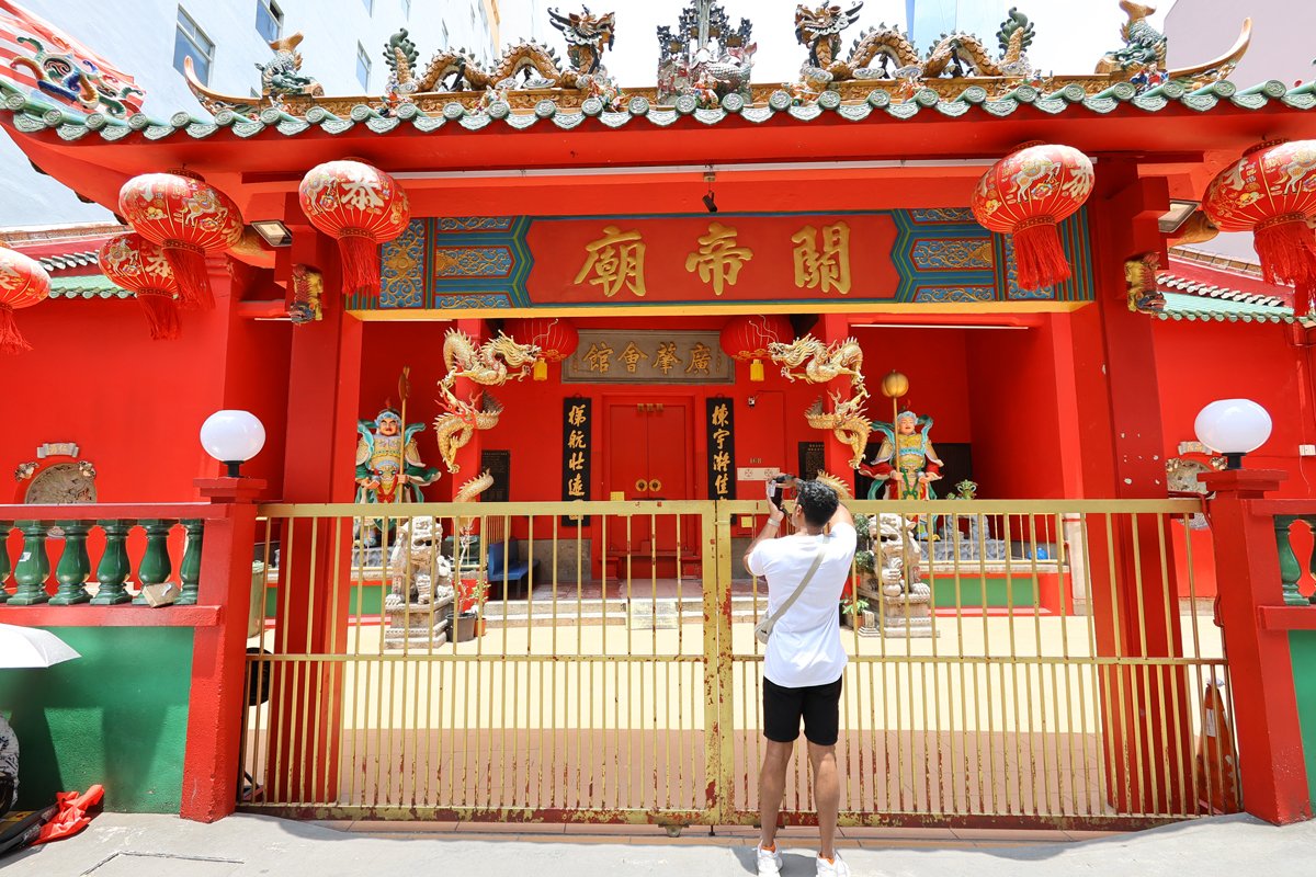 Life in the FAST LANE. tweet media