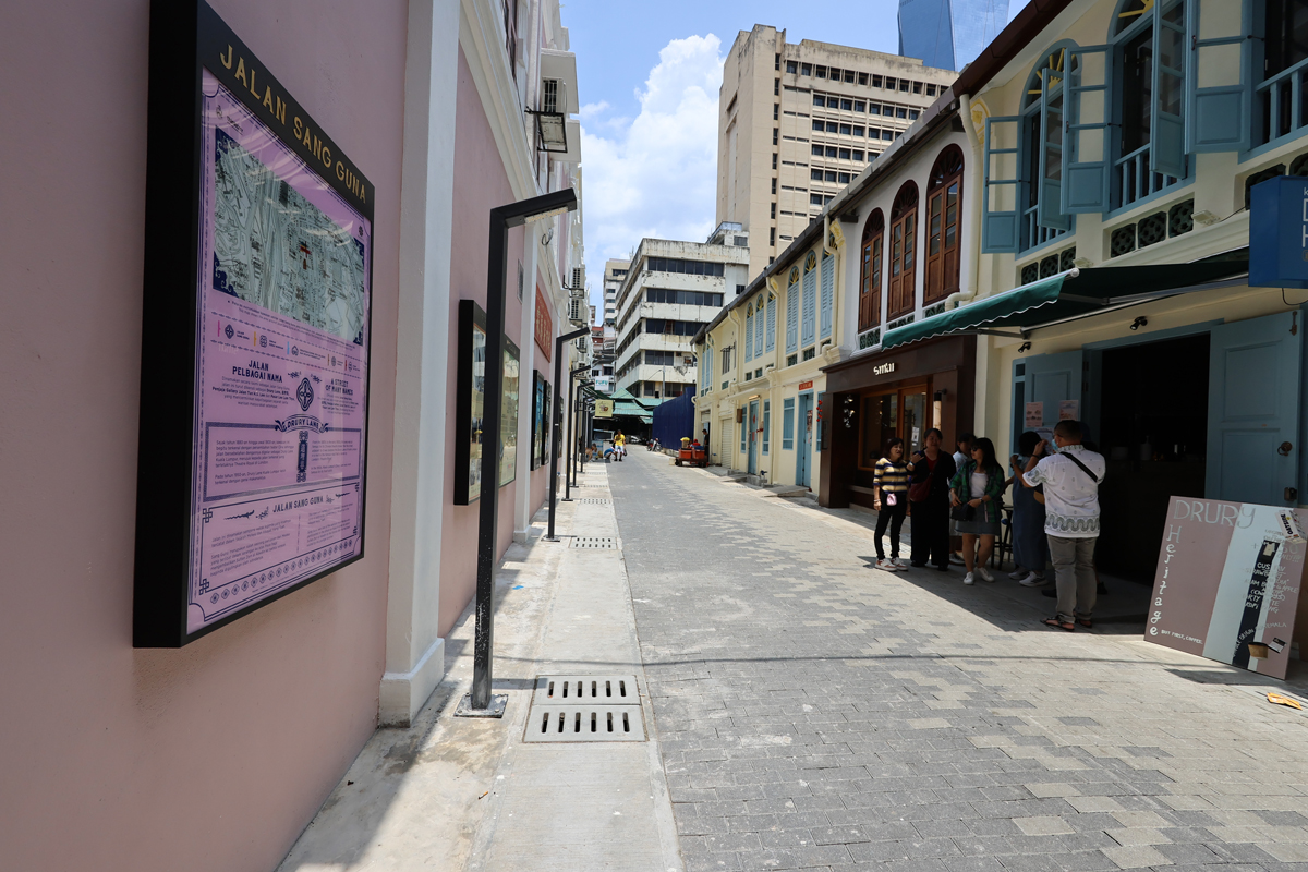 Life in the FAST LANE. tweet media