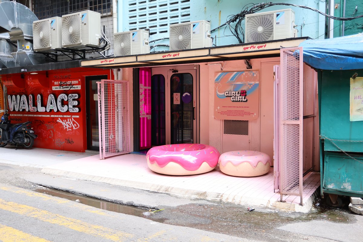 Life in the FAST LANE. tweet media