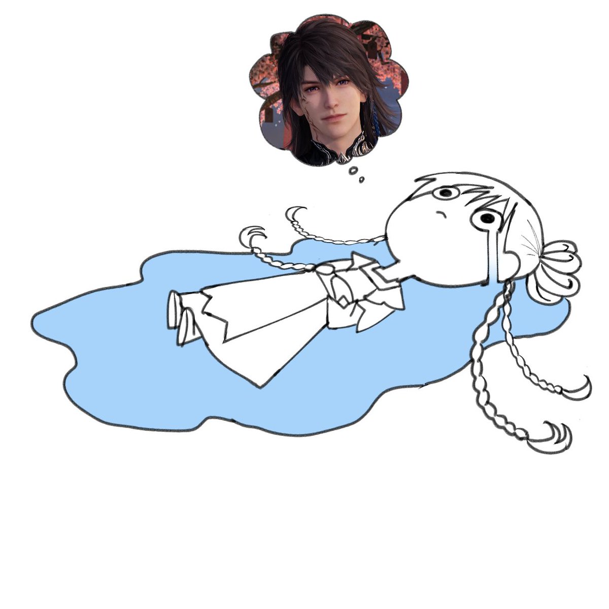 Vell🍎🐍working on cms tweet media