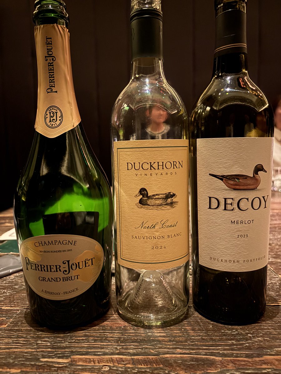 Jack Amano(あまのじゃく) tweet media