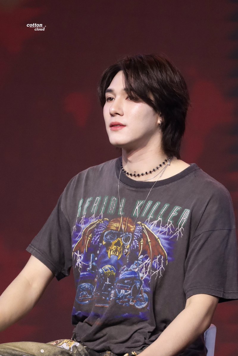 ✩⡱ 𝙘𝙤𝙩𝙩𝙤𝙣 𝙘𝙡𝙤𝙪𝙙 ❄️🫧 tweet media