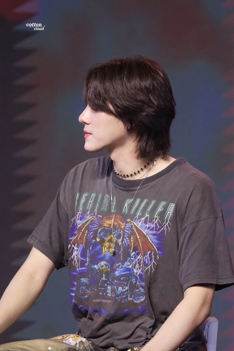 ✩⡱ 𝙘𝙤𝙩𝙩𝙤𝙣 𝙘𝙡𝙤𝙪𝙙 ❄️🫧 tweet media