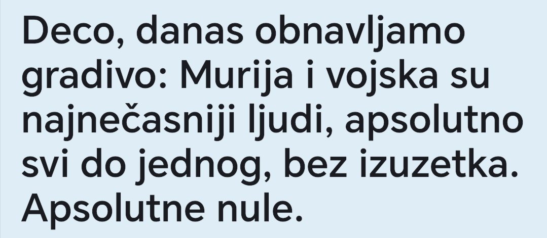 Fani Lik tweet media