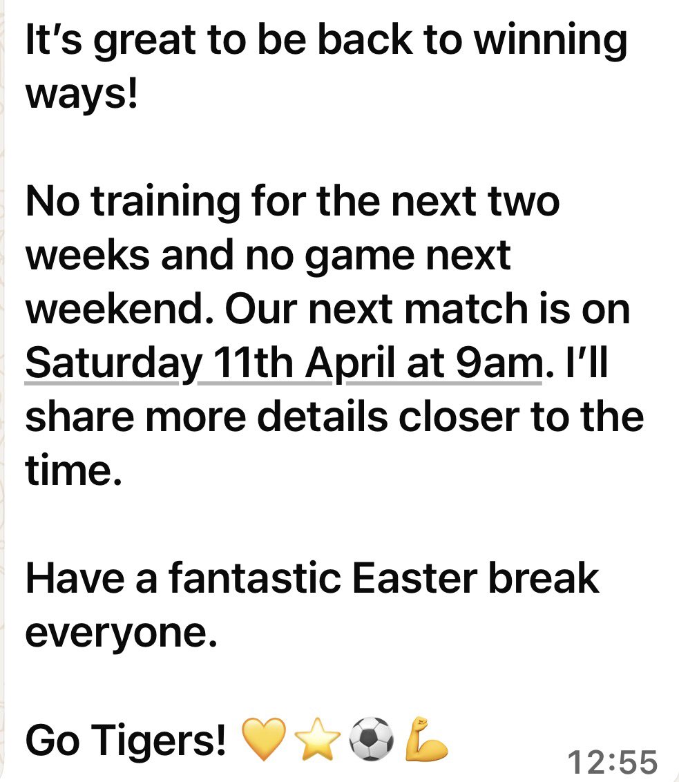 andrealenehan tweet media