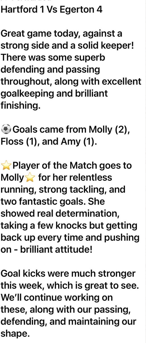 andrealenehan tweet media