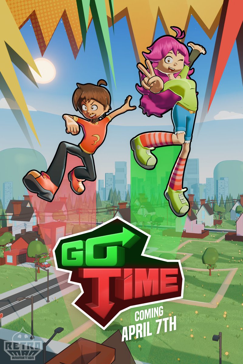 Hunter✨ tweet media