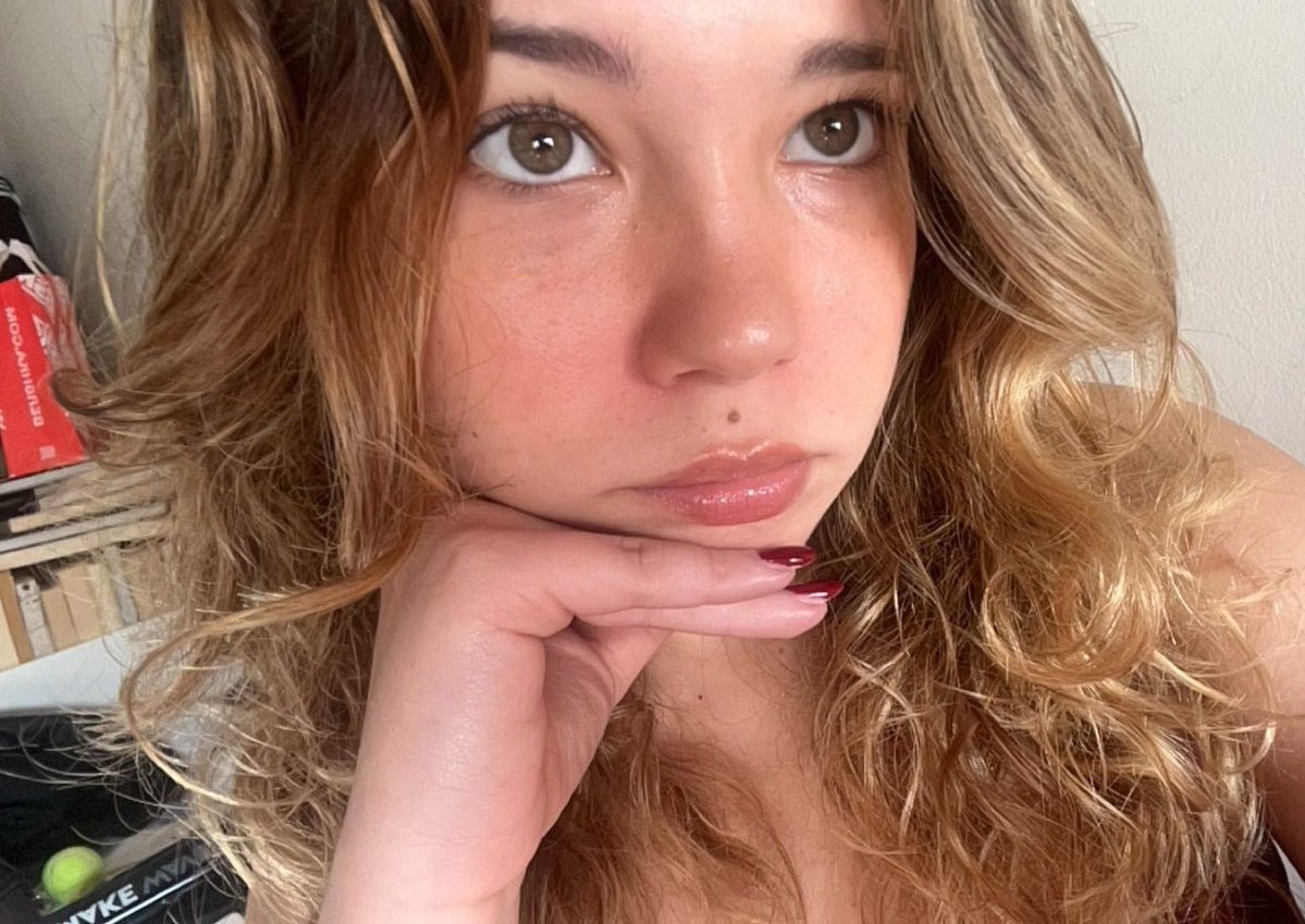 𝒉ana do juju | its on fire! ˚⊹◟ tweet media