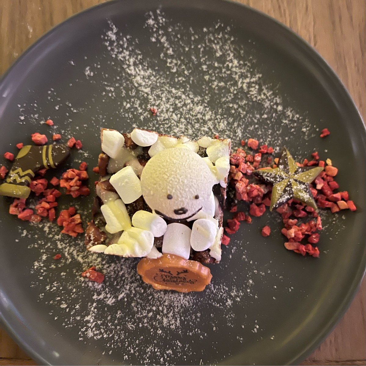 Andydu34 tweet media