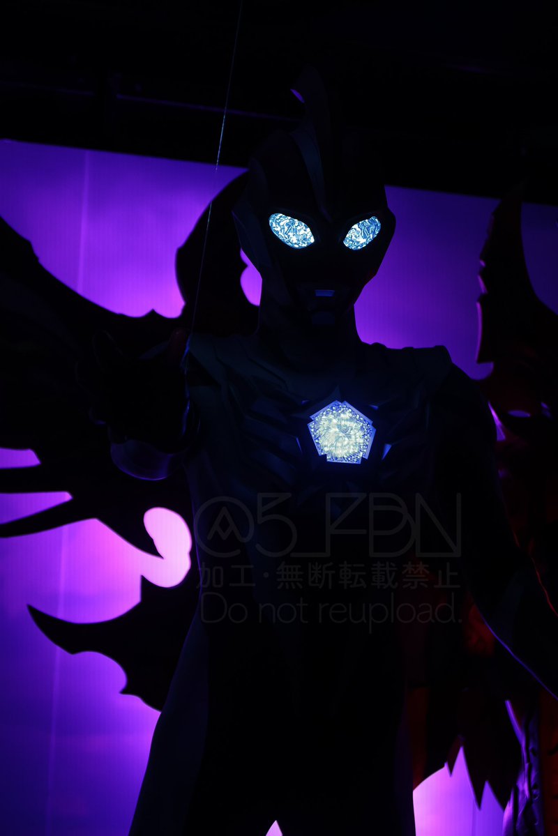 ななお tweet media