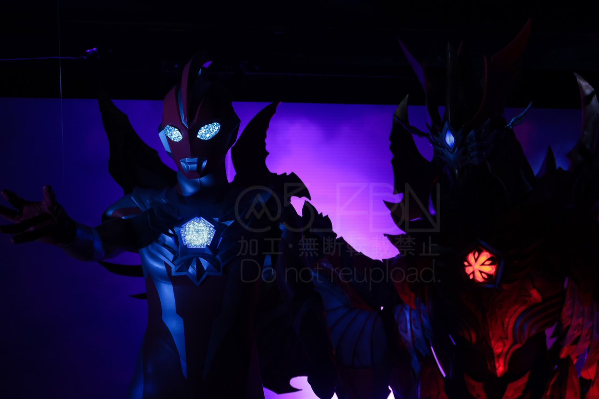 ななお tweet media