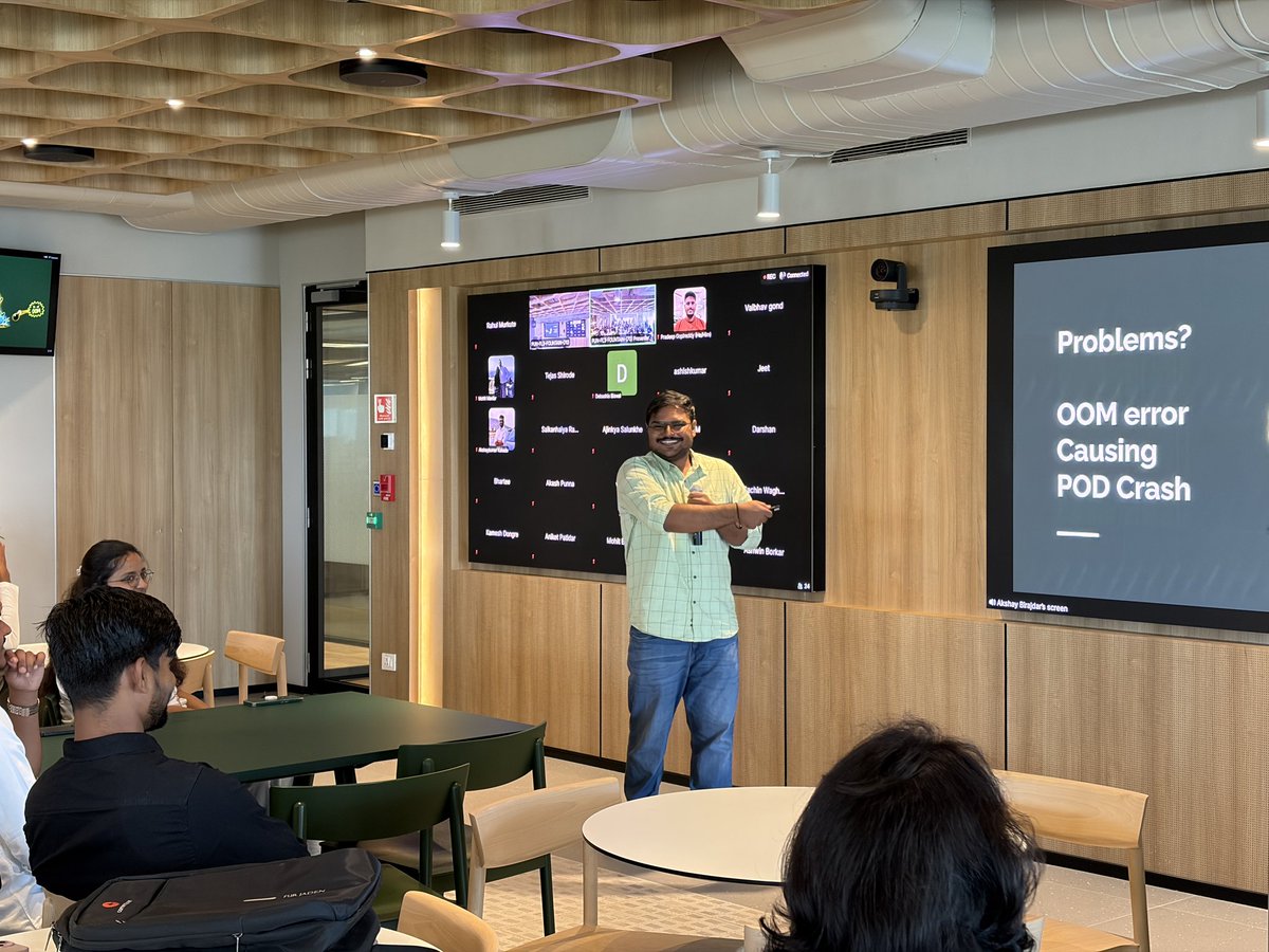 Akshay Birajdar tweet media