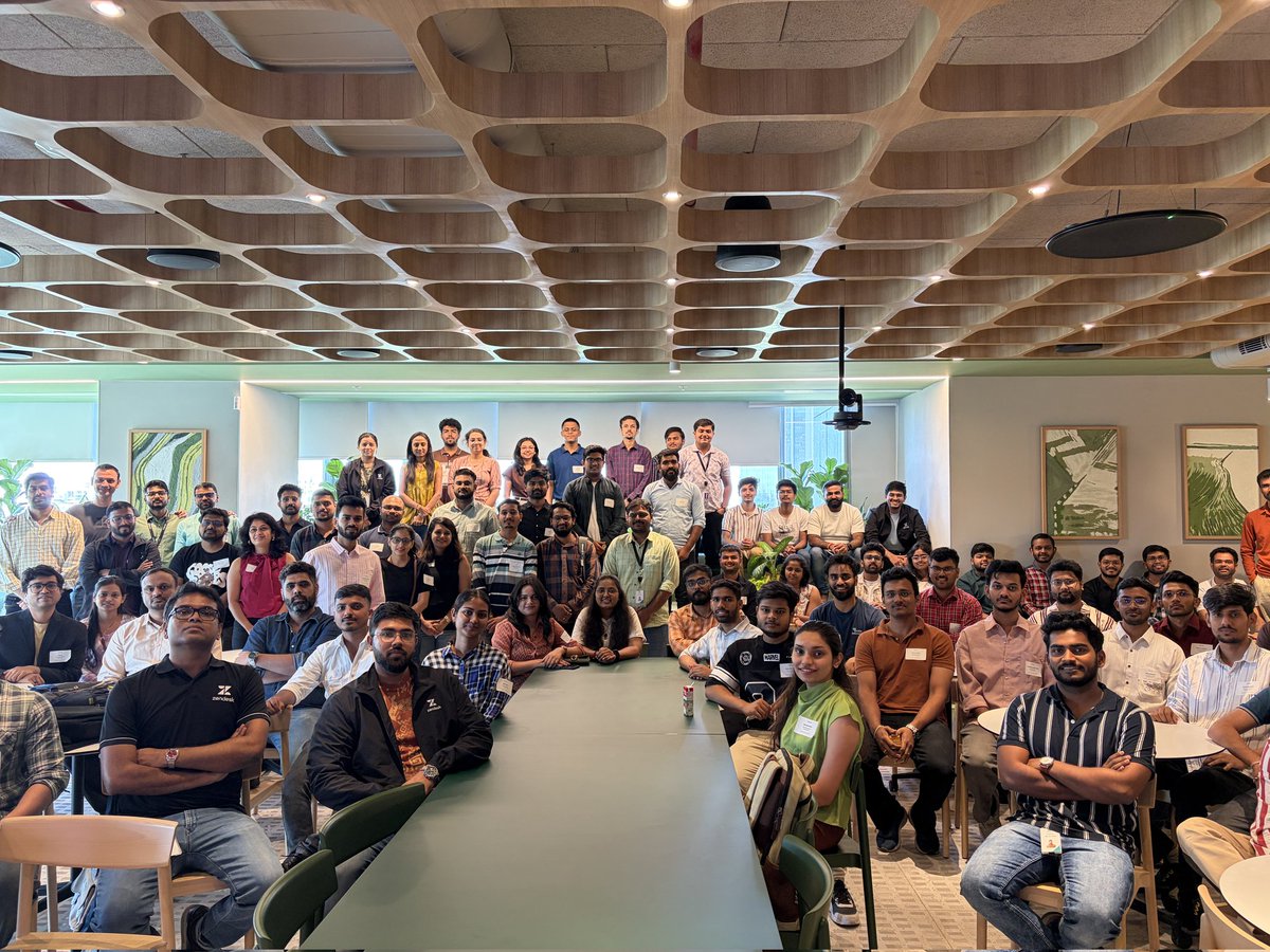 Akshay Birajdar tweet media