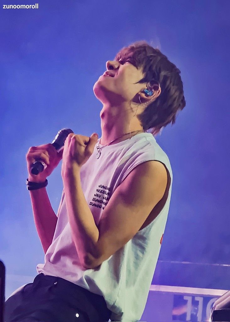 bian ๐ชฝ ENHYPEN IS 7 tweet media