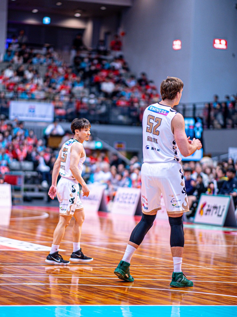 ʜᴀʀᴜɴᴇ tweet media