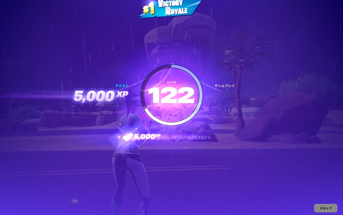 ZYNBL kenken🌸 tweet media