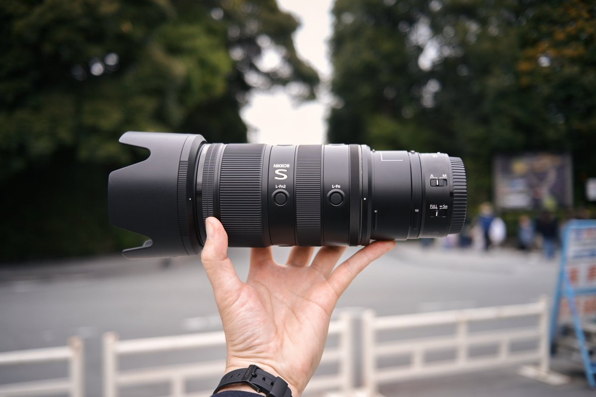 isofss(イソフス) tweet media