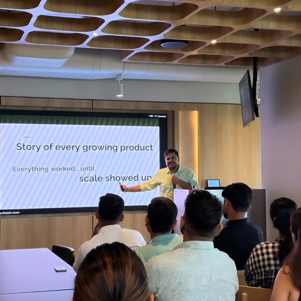 Akshay Birajdar tweet media