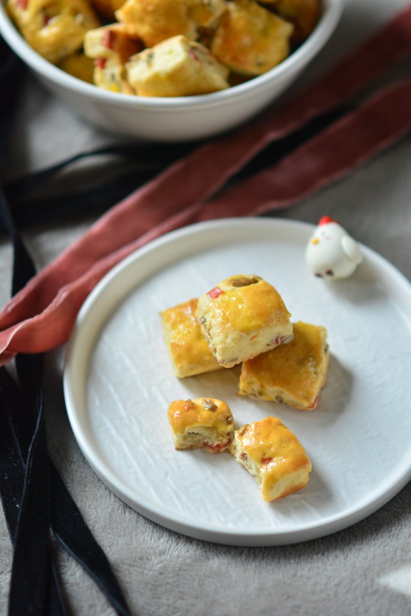 LoydBoBohannan tweet media