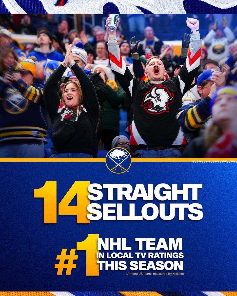 Pete Guelli tweet media