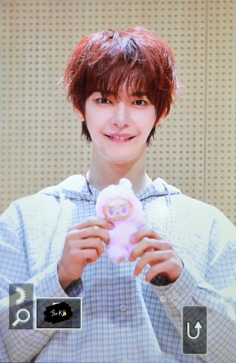 𝗙𝗼𝗿 𝗞𝗕✨ tweet media