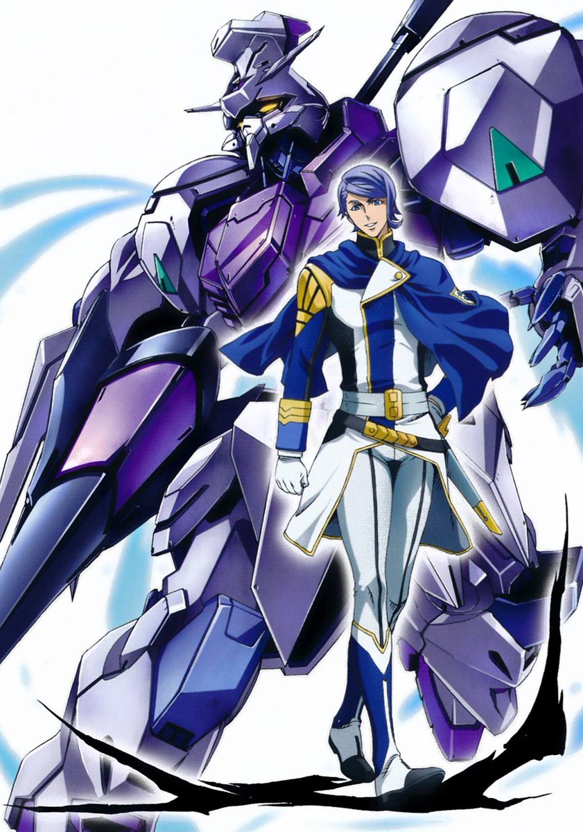 ❤️‍🔥 𝙒𝙖𝙛𝙛𝙡𝙚𝙨 🧇 (Dabbling into a Fate Arc) tweet media