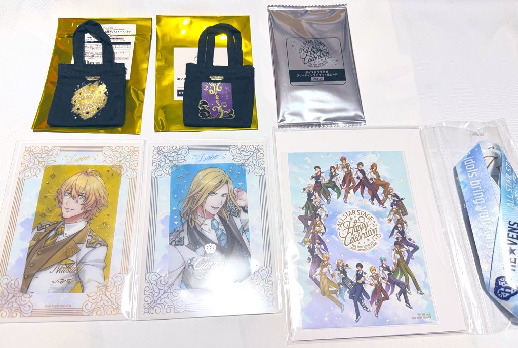 優葵🌹🌹🧡 tweet media