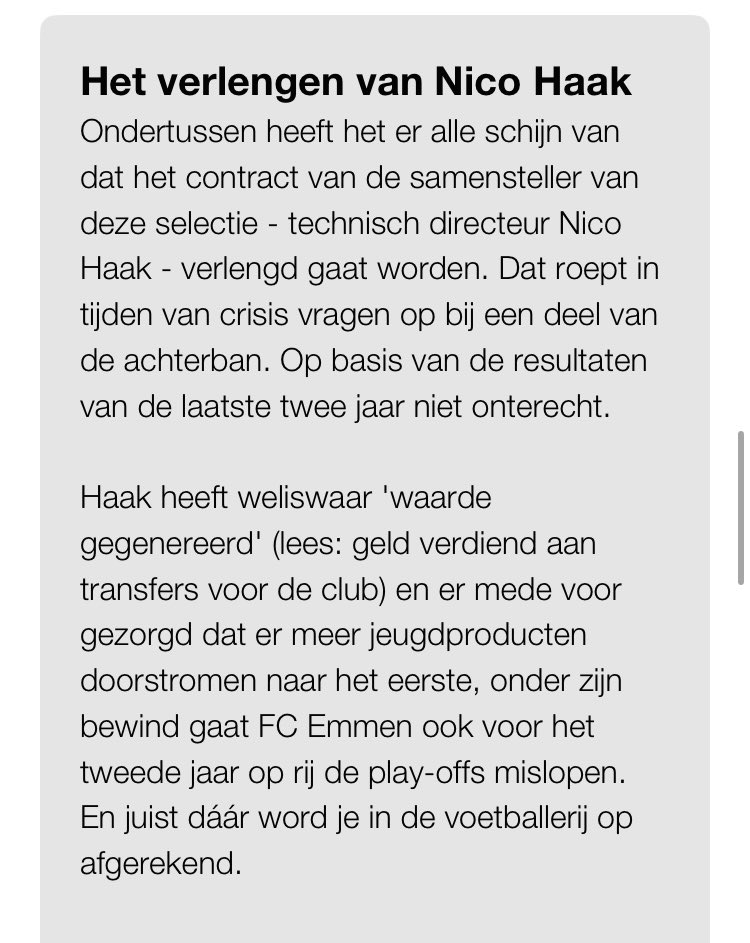 Onder het Hunebed tweet media