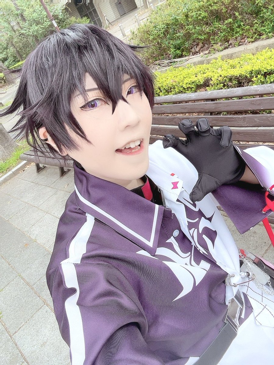 (ふぁ)るのん tweet media