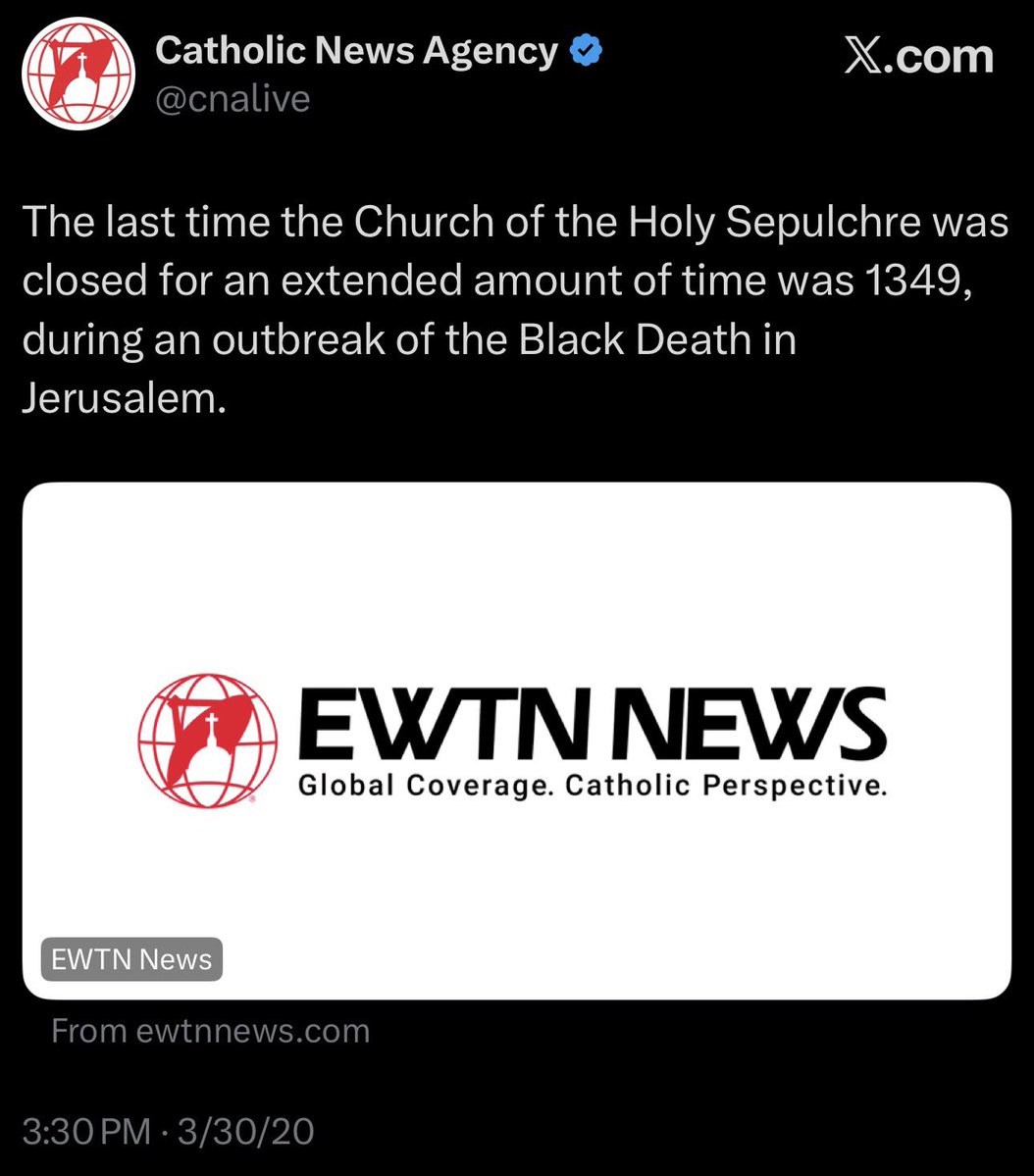 Bree A Dail tweet media