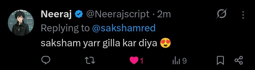 D4rsh🦅 tweet media