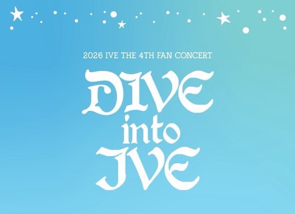 あいか@ENHYPEN、IVEソンムル企画🎁 tweet media