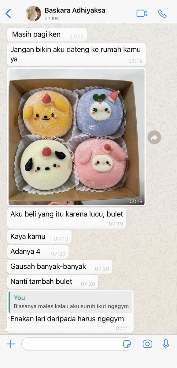 scuttlehubrba's tweet photo. taekook twotweet au

— Awalnya cuma mau ngasih kabar tapi kok jadi gini? https://t.co/PDp8bIxd6r